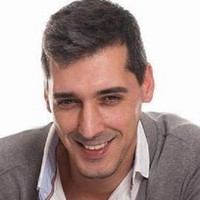 Carlos Dias