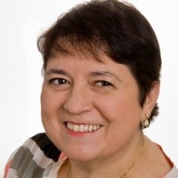 Claudete Navarro