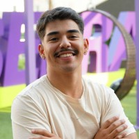 André Junior