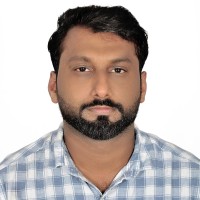 Vipin Et