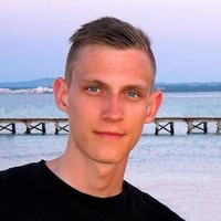 Marc Korsgaard