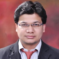 Pulkit Tyagi