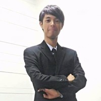 Guan Cheng (Alan) Chen