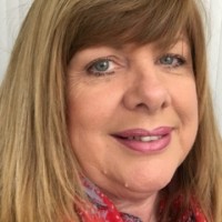 Alison Pender