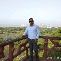 Mukesh Prajapti