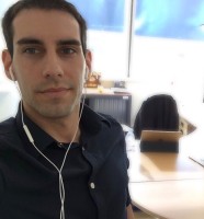 Luca S