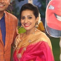 Darshana Mathur