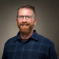 Jason H. Ideker