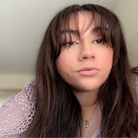 Daisy Lozano