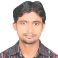 Gaurav Kumar