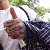 陈嘉鹏