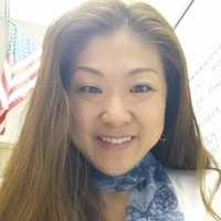 Soo Park, Ph.D., NBCT