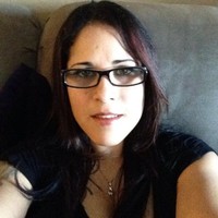 Jannice Torres