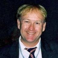 Michael Kostiuk