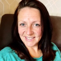 Deborah Westcott