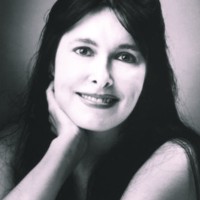 Melissa Waite Stamps