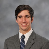 Luke Siler