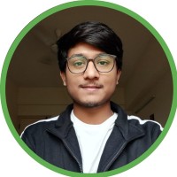Bhavya Yasraj R Chawda