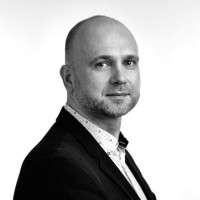 Robert Močnik