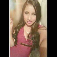 Kena Aviles