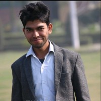 Anil Kumar