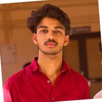 Muhammed Fuaad