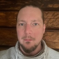 Thomas Högström