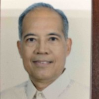 Renato Palenzuela