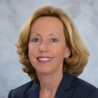 Leslie Ludwig