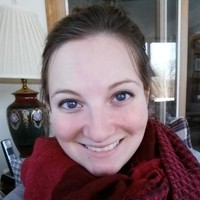 Rachel Dehn