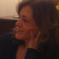 Anna Fiore