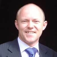 Chris Vann