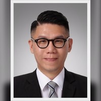 Sam Chan
