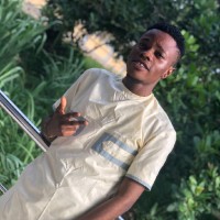 Nwaka Daniel Damilola