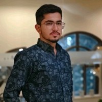 Ammar Khatri
