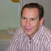 Herve Fouchet