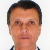 Ray Chaudhuri