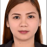 Donita Manalac