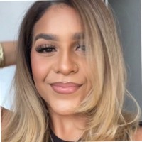 Jessica Diaz
