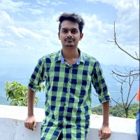 Jaya Prakash,Cpc