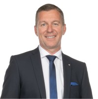 Patrick Kerschbaumer
