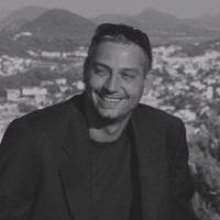 Michel Majoros