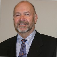Curt DeCoux