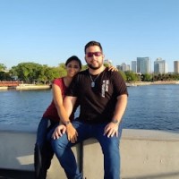 Andrea Jaimes