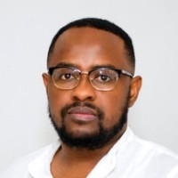 Patrick Masango