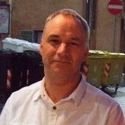 Gary Willder