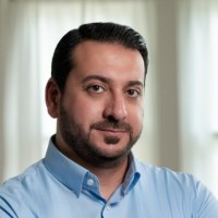 Obadah Aldalaty