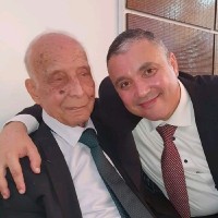 Karim Bizid