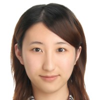 梁辰辰