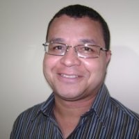 Luciano Bispo
